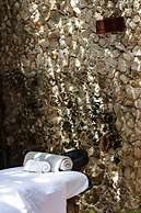 Japoneza Retreat Centro - Adults Only