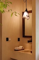 Japoneza Retreat Centro - Adults Only
