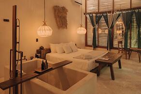 Japoneza Retreat Centro - Adults Only