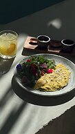 Japoneza Retreat Centro - Adults Only