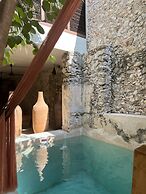Japoneza Retreat Centro - Adults Only