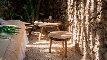 Japoneza Retreat Centro - Adults Only