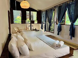 Japoneza Retreat Centro - Adults Only