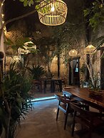 Japoneza Retreat Centro - Adults Only