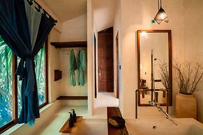 Japoneza Retreat Centro - Adults Only
