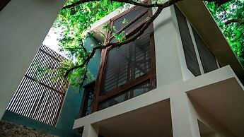 Japoneza Retreat Centro - Adults Only