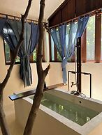 Japoneza Retreat Centro - Adults Only