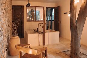 Japoneza Retreat Centro - Adults Only