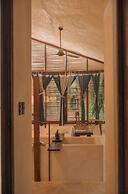 Japoneza Retreat Centro - Adults Only