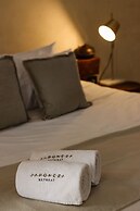 Japoneza Retreat Centro - Adults Only