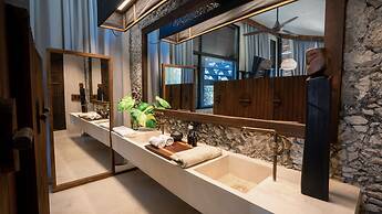 Japoneza Retreat Centro - Adults Only