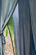 Japoneza Retreat Centro - Adults Only