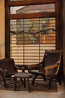 Japoneza Retreat Centro - Adults Only