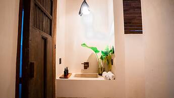 Japoneza Retreat Centro - Adults Only