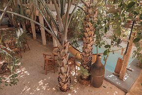 Japoneza Retreat Centro - Adults Only