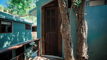 Japoneza Retreat Centro - Adults Only