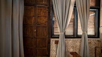 Japoneza Retreat Centro - Adults Only