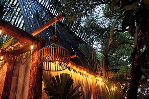 Japoneza Retreat Centro - Adults Only
