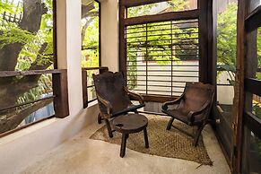 Japoneza Retreat Centro - Adults Only