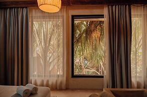 Japoneza Retreat Centro - Adults Only