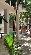 Japoneza Retreat Centro - Adults Only