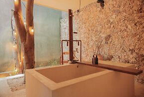Japoneza Retreat Centro - Adults Only