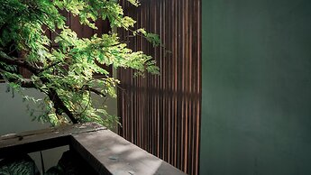 Japoneza Retreat Centro - Adults Only