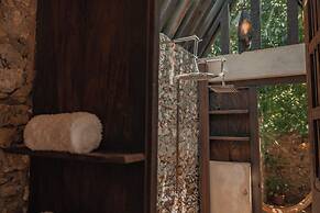 Japoneza Retreat Centro - Adults Only