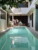 Japoneza Retreat Centro - Adults Only