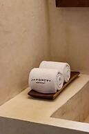Japoneza Retreat Centro - Adults Only