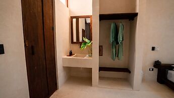 Japoneza Retreat Centro - Adults Only
