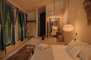 Japoneza Retreat Centro - Adults Only