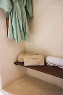 Japoneza Retreat Centro - Adults Only