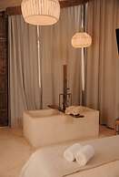 Japoneza Retreat Centro - Adults Only
