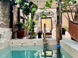 Japoneza Retreat Centro - Adults Only