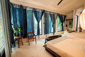 Japoneza Retreat Centro - Adults Only