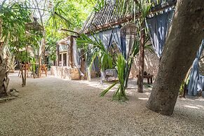 Japoneza Retreat Centro - Adults Only