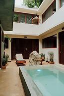 Japoneza Retreat Centro - Adults Only