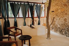 Japoneza Retreat Centro - Adults Only