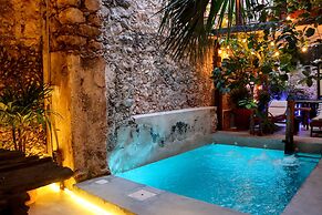 Japoneza Retreat Centro - Adults Only