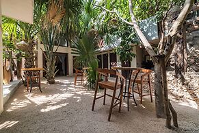 Japoneza Retreat Centro - Adults Only