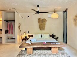 Japoneza Retreat Centro - Adults Only