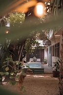 Japoneza Retreat Centro - Adults Only