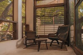 Japoneza Retreat Centro - Adults Only
