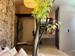 Japoneza Retreat Centro - Adults Only