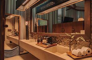 Japoneza Retreat Centro - Adults Only