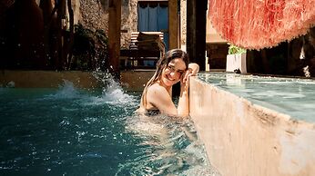 Japoneza Retreat Centro - Adults Only