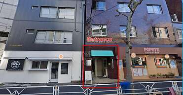 SHATOREYOYOGI301