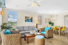 Divi Village Condo 31