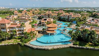 Divi Village Condo 31